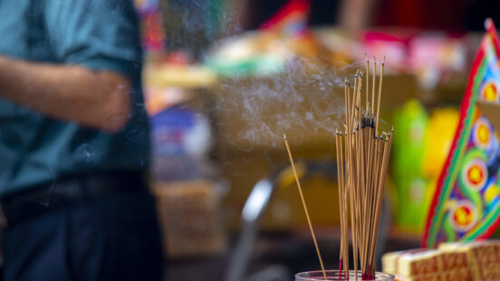 china-hungry-ghost-festival