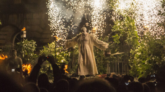 samhain-fire-festival-edinburgh