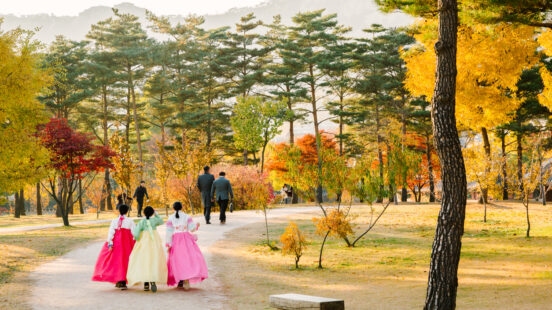 seoul-korea-chuseok