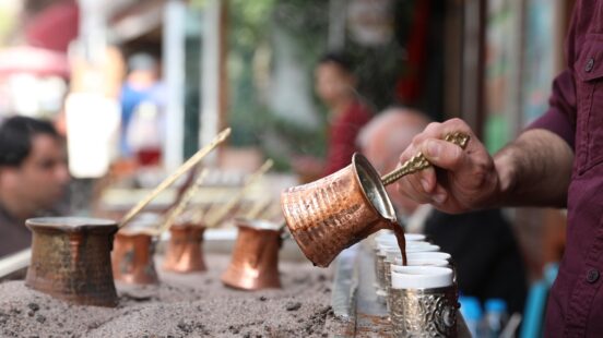 turkish-coffee-turkey