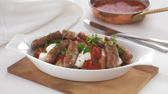 kofte-meatballs-turkey
