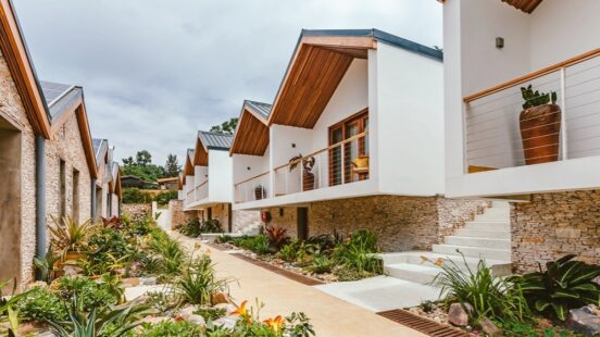 the-retreat-kigali-rwanda