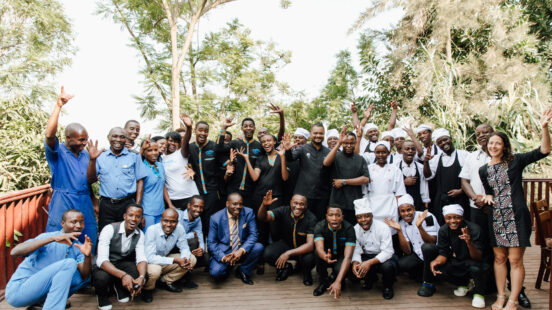 rwanda-the-retreat-hospitality-programme