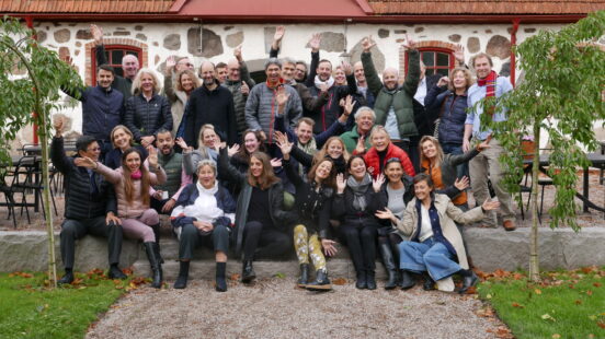 wanas-the-long-run-group-picture