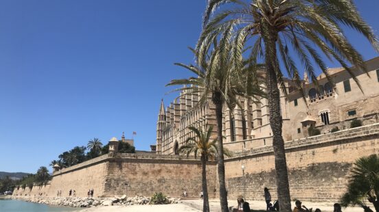 mallorca-palma-beacg