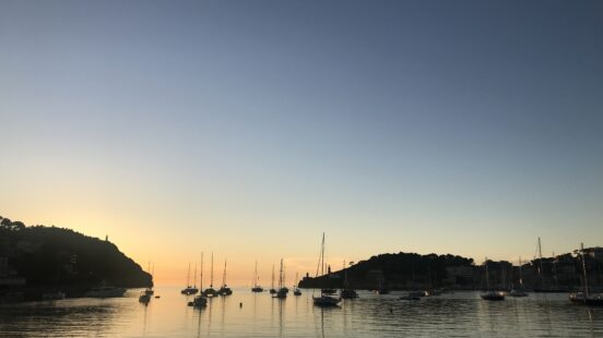 mallorca-sunset