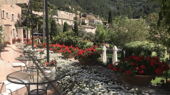 belmond-residencia-mallorca