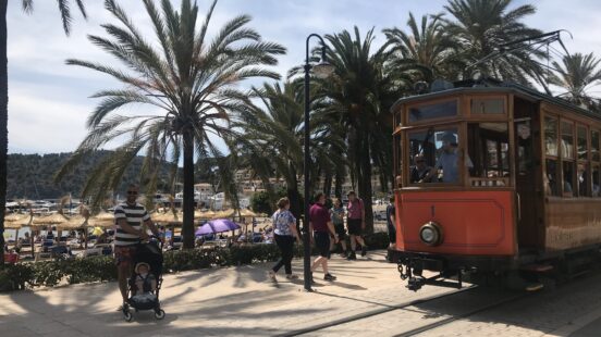 mallorca-soller