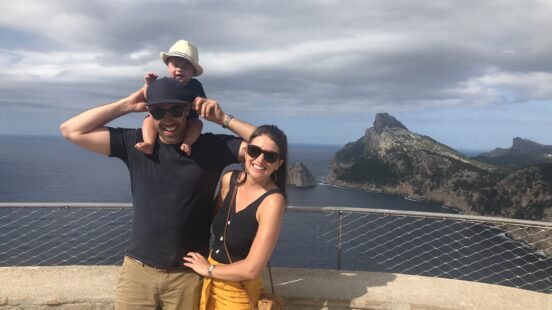 kate-mallorca