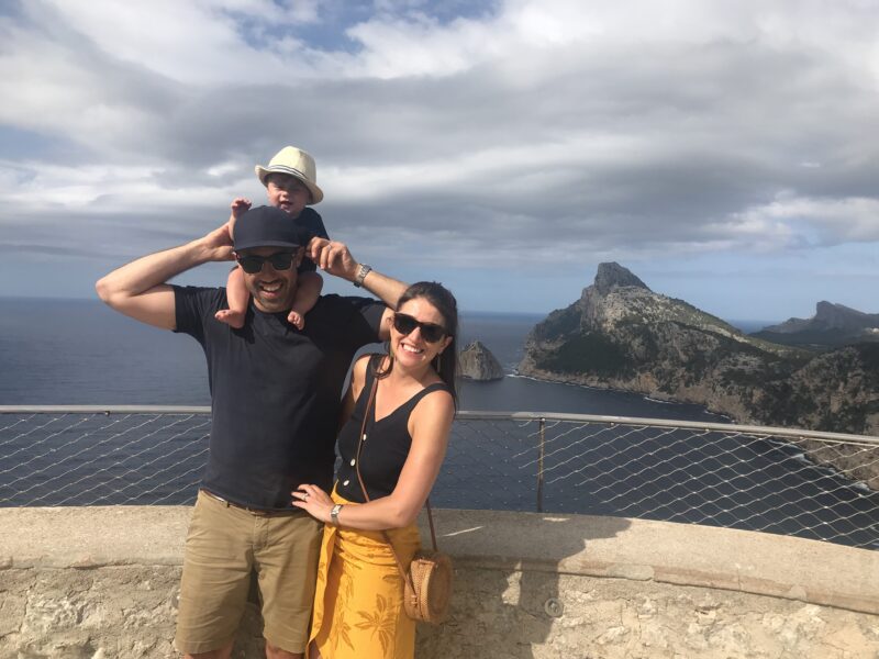 kate-mallorca