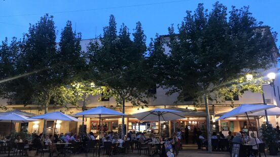 capdepera-mallorca