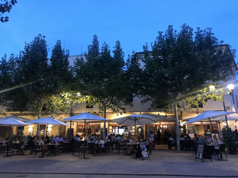 capdepera-mallorca