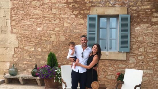 kate-mallorca