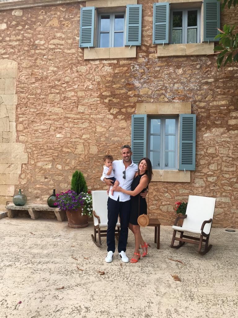 kate-mallorca