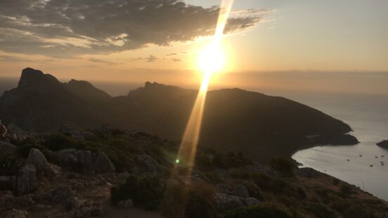 mallorca