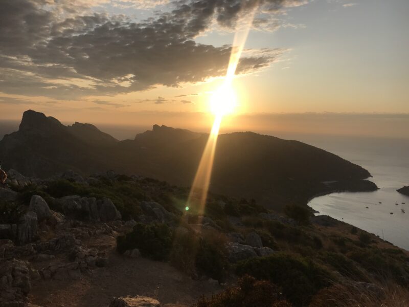 mallorca