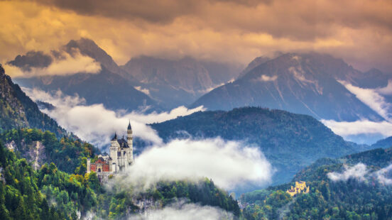 neuschwansteain-castle-bavaria