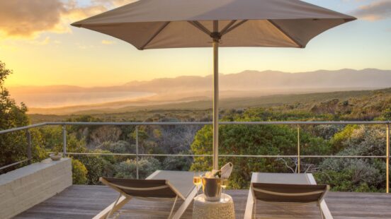 grootbos-exterior