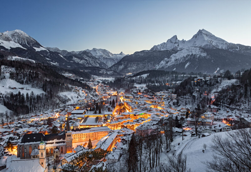 berchtesgaden-winter-ski
