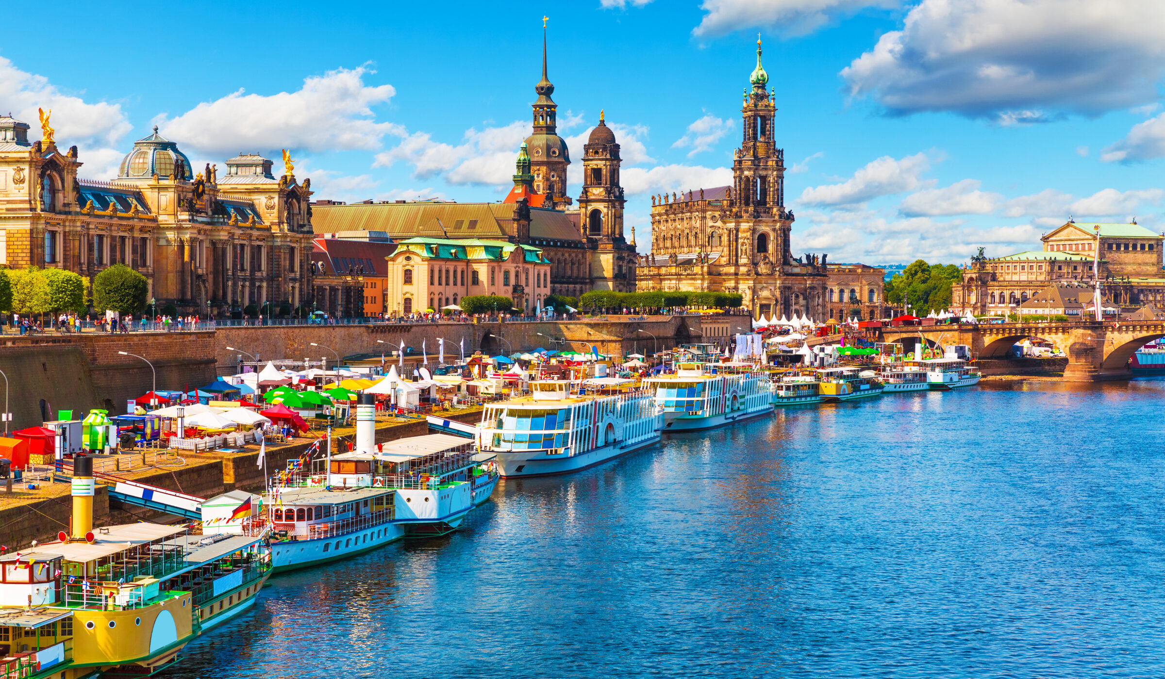 dresden-riverside-scenery
