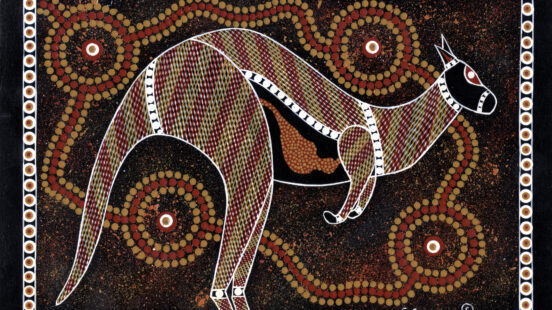 aboriginal-art