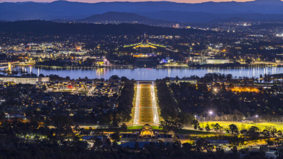 canberra-australia