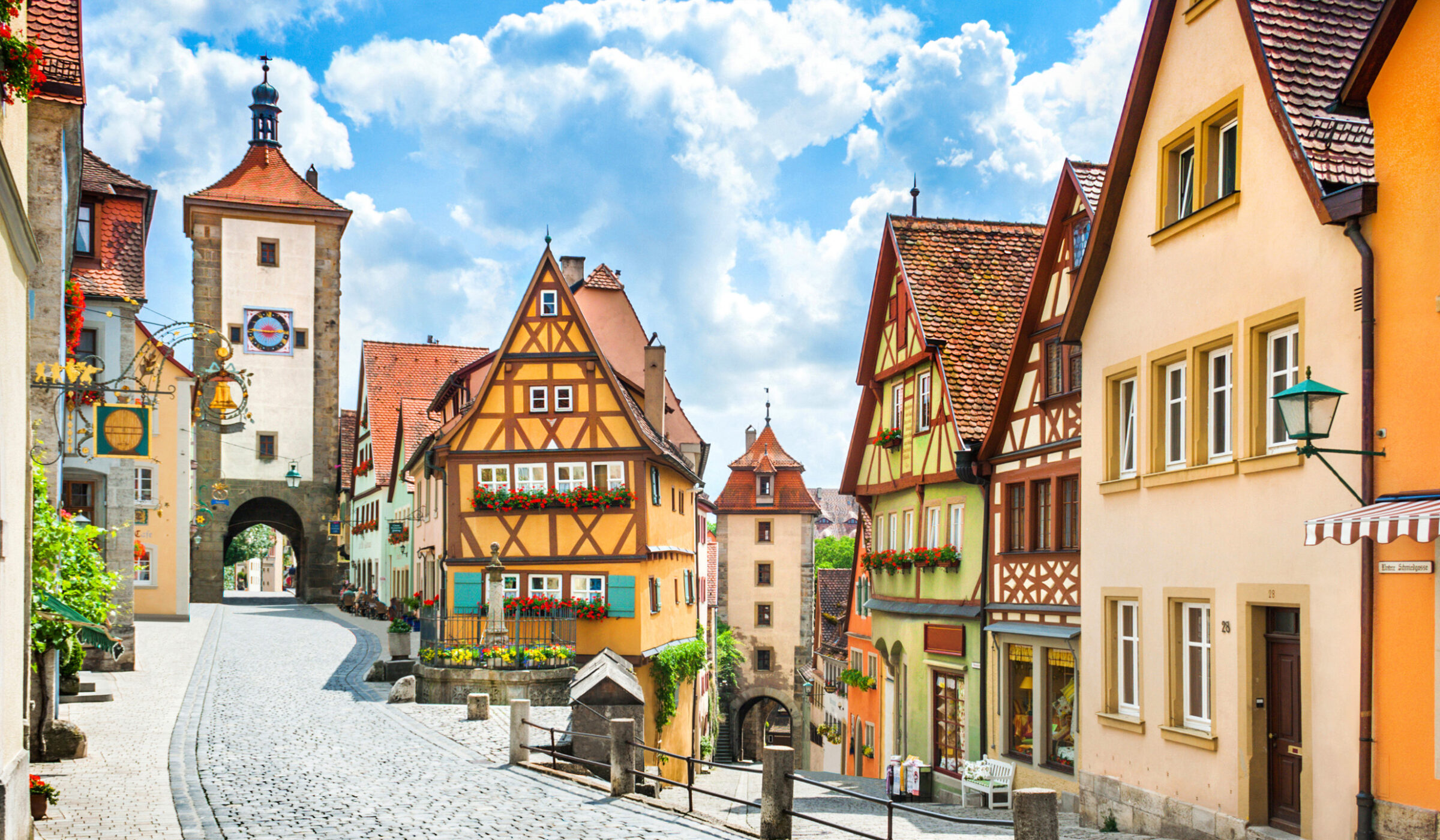 Bavaria