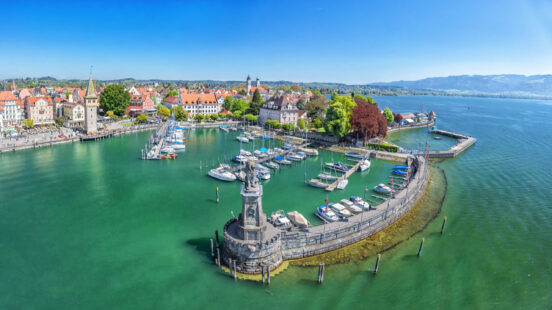 lake-constance-germany