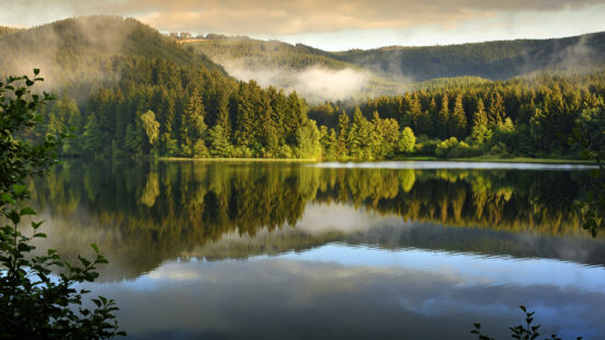 harz-mountains-germany