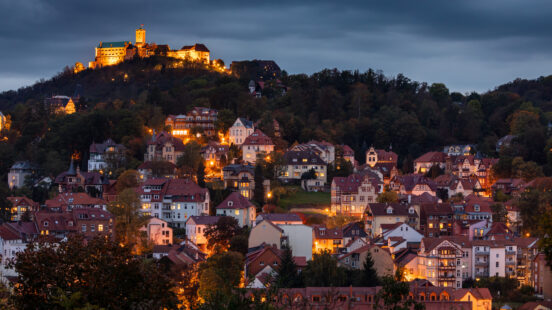 wartburg-castle-eisenach-germany