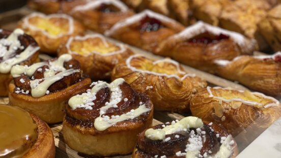 bakery-heather