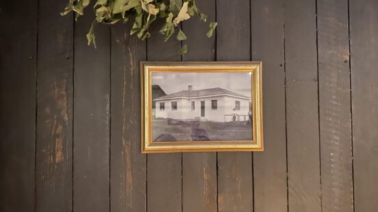 ox-restaurant-iceland
