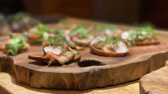 iceland-canapes