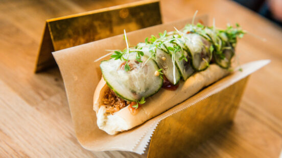 iceland-hot-dog