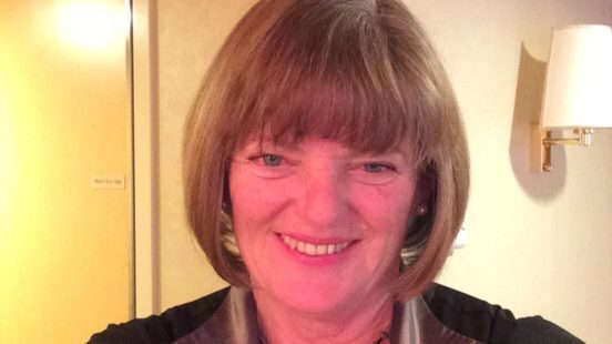 anthea-guthrie