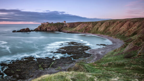 dunnotar-castle-scotland