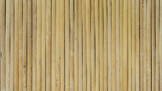 eco-friendly-bamboo-flooring