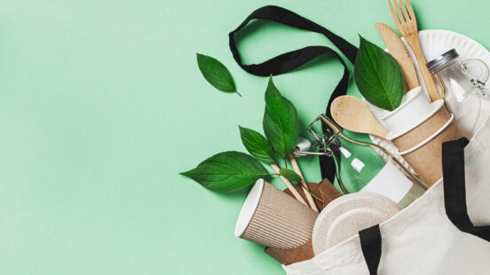 plastic-zero-waste