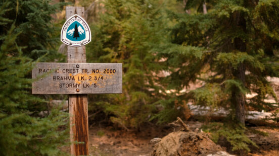 pacific-crest-trail-oregon