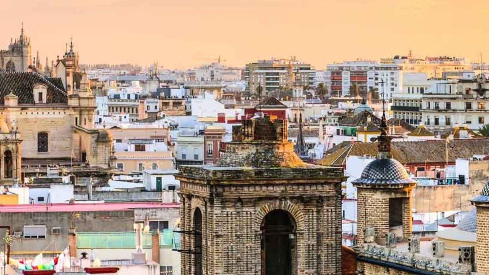 seville-skyline