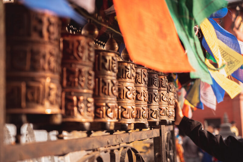 Buddhist prayer wheel at Swayambunath stupa, monkey temple, Kathmandu, Nepal market, shop, old, tibet, asia, religion, temple, bazaar, art, nepal, prayer, graffiti, japan, tibetan, travel, city, buddhist, color, street, india, carpet, wheel, religious, buddhism, népal, katmandou, holidays, explore, priest, divine, mantra, traditional, belief, worship, spiritual, wind, nirvana, hand, pilgrimage, pilgrim, believer, buddha, flags, himalaya, everest, monkey Buddhist prayer wheel at Swayambunath stupa, monkey temple, Kath market, shop, old, tibet, asia, religion, temple, bazaar, art, nepal, prayer, graffiti, japan, tibetan, travel, city, buddhist, color, street, india, carpet, wheel, religious, buddhism, népal, katmandou, holidays, explore, priest, divine, mantra, traditional, belief, worship, spiritual, wind, nirvana, hand, pilgrimage, pilgrim, believer, buddha, flags, himalaya, everest, monkey, Human, Person Buddhist prayer wheel at Swayambunath stupa, monkey temple, Kathmandu, Nepal.market, shop, old, tibet, asia, religion, temple, bazaar, art, nepal, prayer, graffiti, japan, tibetan, travel, city, buddhist, color, street, india, carpet, wheel, religious, buddhism, népal, katmandou, holidays, explore, priest, divine, mantra, traditional, belief, worship, spiritual, wind, nirvana, hand, pilgrimage, pilgrim, believer, buddha, flags, himalaya, everest, monkey