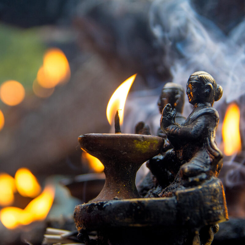 Light to worship in temple – Diyo religion, diyo, fire, art, old, india, diwali, traditional, background, temple, indian, decorative, celebration, hindu, bright, yellow, burn, diya, festive, lamp, culture, flame, light and dark, diwali lamp, design, diwali diya, nepal, god, nepal travel, diwali backgrounds Light to worship in temple – Diyo religion, diyo, fire, art, old, india, diwali, traditional, background, temple, indian, decorative, celebration, hindu, bright, yellow, burn, diya, festive, lamp, culture, flame, design, nepal, god, diwali backgrounds, diwali diya, diwali lamp, light and dark, nepal travel, Fire Light to worship in temple – Diyo.religion, diyo, fire, art, old, india, diwali, traditional, background, temple, indian, decorative, celebration, hindu, bright, yellow, burn, diya, festive, lamp, culture, flame, light and dark, diwali lamp, design, diwali diya, nepal, god, nepal travel, diwali backgrounds