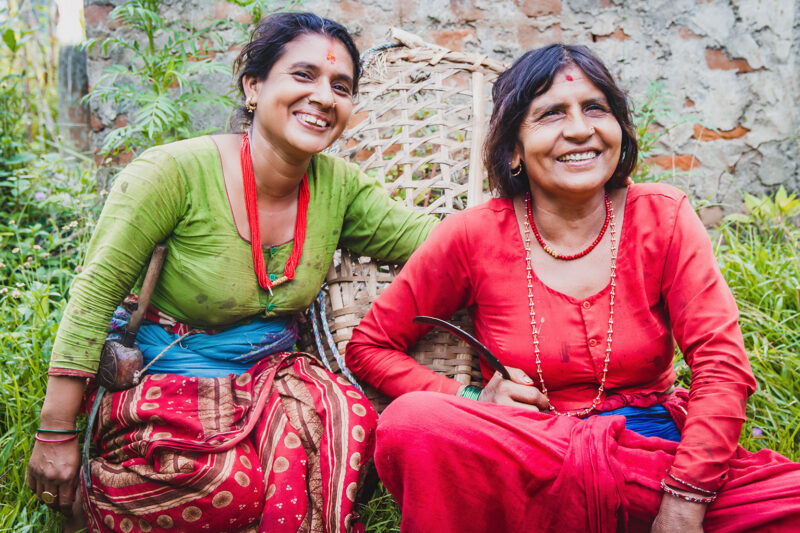 Portrait of Happy Nepali Women active seniors, agriculture, asia, asian and indian ethnicities, attire, basket, beautiful woman, bhaktapur, carrying, cheerful, culture, ethnicity, female, happiness, happy woman, himalaya, housework, india, indian culture, kathmandu, lifestyle, local, nepal, nepalese, nepalese ethnicity, nepali, occupation, old, one person, one woman only, only women, outdoor, person, portrait, poverty, real people, remote location, rural, senior women, smiling, tourism, traditional clothing, travel, trekking, village, woman, work Happy Nepali women on traditional attire in the rural village of Nepal. Nepalese women Portrait of Happy Nepali Women agriculture, asia, attire, basket, bhaktapur, carrying, cheerful, culture, ethnicity, female, happiness, himalaya, housework, india, kathmandu, lifestyle, local, nepal, nepalese, nepali, occupation, old, outdoor, person, portrait, poverty, rural, smiling, tourism, travel, trekking, village, woman, work, active seniors, asian and indian ethnicities, beautiful woman, happy woman, indian culture, nepalese ethnicity, one person, one woman only, only women, real people, remote location, senior women, traditional clothing, Furniture, Human, Person, Sitting Portrait of Happy Nepali Women.active seniors, agriculture, asia, asian and indian ethnicities, attire, basket, beautiful woman, bhaktapur, carrying, cheerful, culture, ethnicity, female, happiness, happy woman, himalaya, housework, india, indian culture, kathmandu, lifestyle, local, nepal, nepalese, nepalese ethnicity, nepali, occupation, old, one person, one woman only, only women, outdoor, person, portrait, poverty, real people, remote location, rural, senior women, smiling, tourism, traditional clothing, travel, trekking, village, woman, work.Happy Nepali women on traditional attire in the rural village of Nepal. Nepalese women