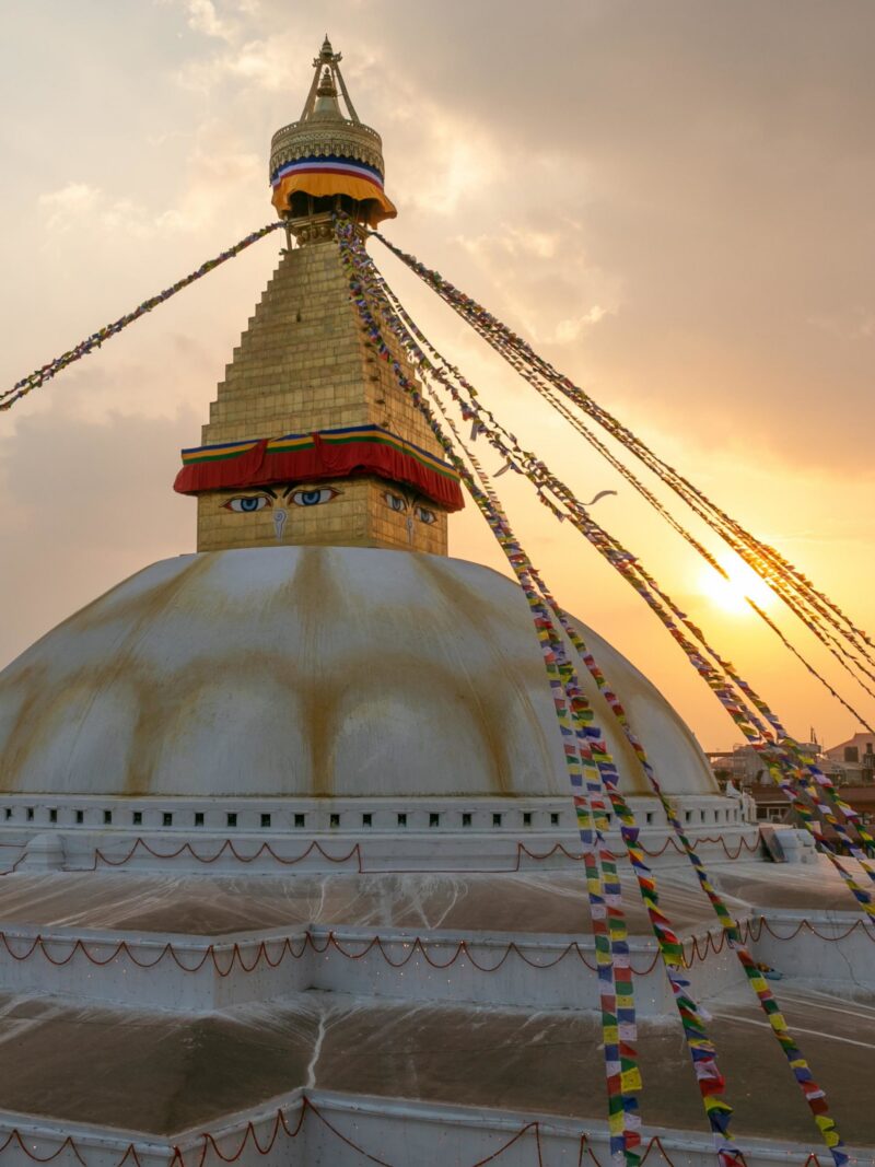 boudhanath stupa nepal, nepal travel, boudhanath stupa, nepal temple, kathmandu architecture, nepal, nepal kathmandu, nepal heretage, unesco world heritage site, town square, stupa, travel destinations, place of worship, hindu temple, patan durbar square, historical building, buddha, sacred, himalaya, hinduism, pagoda, square, hindu, durbar, bhaktapur, street, old, valley, ancient, attraction, tourism, asian, history, religion, landmark, people, traditional, destination, culture, city, kathmandu, architecture, asia, heritage, nepal, temple, travel Sunset at the boudhanath stupa kathmandu nepal.