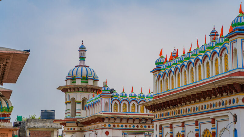 Janaki Mandir is a Hindu temple dedicated to Goddess Sita that is located in Janakpur, Nepal janaki, janakpur, nepal, sita, temple, ancient, architecture, asia, asian, birth, building, cultural, culture, famous, god, goddess, heritage, hindu, hindu god, hinduism, holy, india, indian, janak, janki, landmark, maa, mandir, mithila, mithilanchal, old, place, ram, religion, religious, sacred, spiritual, structure, tourism, traditional, travel, unesco, wife, world, church, cathedral Janaki Mandir is a Hindu temple dedicated to Goddess Sita that is located in Janakpur, Nepal.janaki, janakpur, nepal, sita, temple, ancient, architecture, asia, asian, birth, building, cultural, culture, famous, god, goddess, heritage, hindu, hindu god, hinduism, holy, india, indian, janak, janki, landmark, maa, mandir, mithila, mithilanchal, old, place, ram, religion, religious, sacred, spiritual, structure, tourism, traditional, travel, unesco, wife, world, church, cathedral Janaki Mandir is a Hindu temple dedicated to Goddess Sita that i janaki, janakpur, nepal, sita, temple, ancient, architecture, asia, asian, birth, building, cultural, culture, famous, god, goddess, heritage, hindu, hinduism, holy, india, indian, janak, janki, landmark, maa, mandir, mithila, mithilanchal, old, place, ram, religion, religious, sacred, spiritual, structure, tourism, traditional, travel, unesco, wife, world, church, cathedral, hindu god, Architecture, Building, Dome, Temple