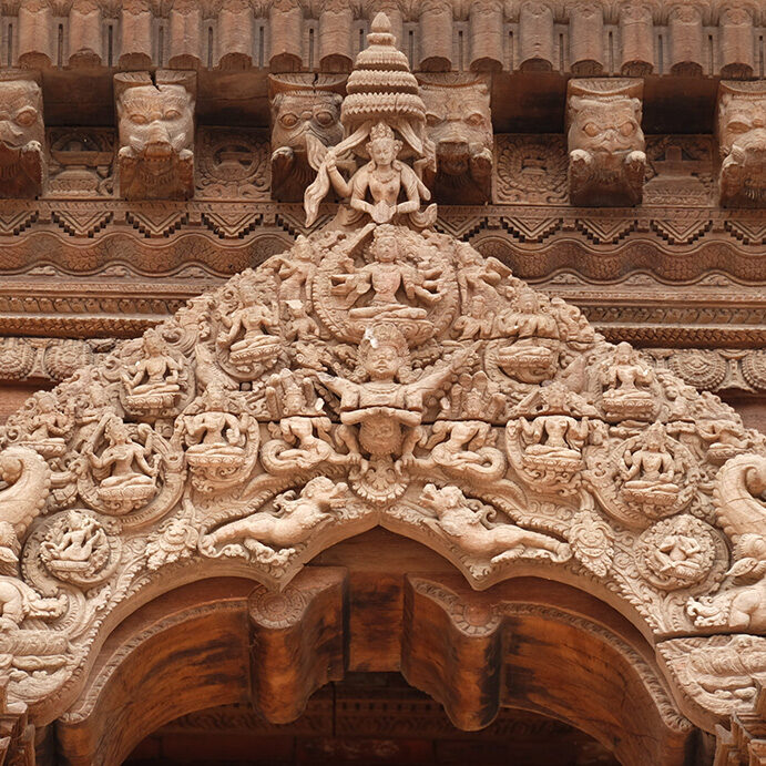 Wood detail of the old Hindu temple in Patan (Lalitpur), Kathmandu valley, Nepal hinduism, hindu temple, nepal architecture, wood relief, wood architect details, temple decoration, old, ancient, historical, nepal culture, nepal religion, building, traveling, asian culture Wood detail of the old Hindu temple in Patan (Lalitpur), Kathman hinduism, old, ancient, historical, building, traveling, asian culture, hindu temple, nepal architecture, nepal culture, nepal religion, temple decoration, wood architect details, wood relief, Archaeology, Architecture, Building, Temple Wood detail of the old Hindu temple in Patan (Lalitpur), Kathmandu valley, Nepal.hinduism, hindu temple, nepal architecture, wood relief, wood architect details, temple decoration, old, ancient, historical, nepal culture, nepal religion, building, traveling, asian culture