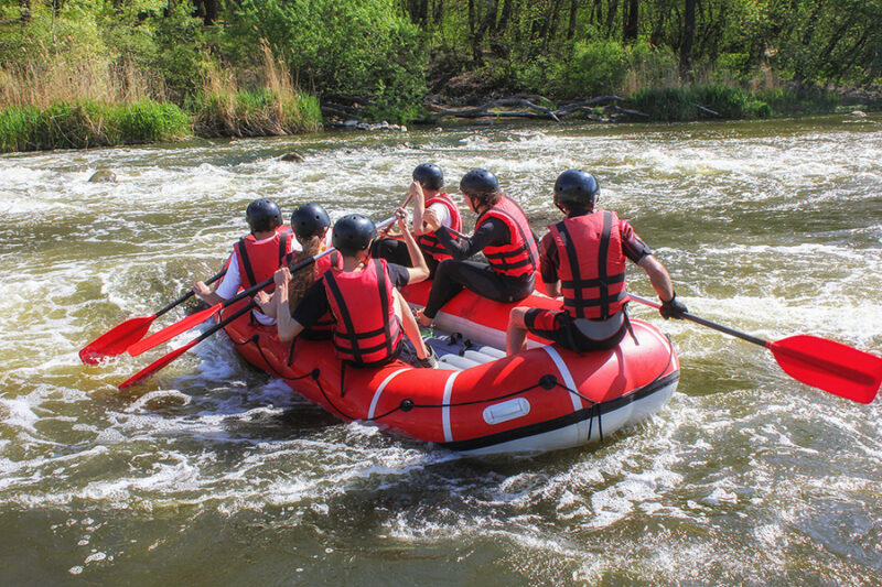 Rafting team , summer extreme water sport. Group of people in a rafting boat, beautiful adrenaline ride down the Pacuare River, Costa Rica. action, active, adrenalin, adrenaline, adventure, boat, canyon, challenge, danger, dangerous, europe, excitement, exciting, expedition, extreme, family, flow, force, fun, group, happy, helmet, hobby, holiday, journey, man, nature, outdoor, people, raft, rafting, rafting team, rapid, recreation, risk, river, rocks, rowing, splash, sport, strength, summer, survival, team, teamwork, trip, vacation, water, wave, white Rafting team , summer extreme water sport. Group of people in a rafting boat, beautiful adrenaline ride down the Pacuare River, Costa Rica..action, active, adrenalin, adrenaline, adventure, boat, canyon, challenge, danger, dangerous, europe, excitement, exciting, expedition, extreme, family, flow, force, fun, group, happy, helmet, hobby, holiday, journey, man, nature, outdoor, people, raft, rafting, rafting team, rapid, recreation, risk, river, rocks, rowing, splash, sport, strength, summer, survival, team, teamwork, trip, vacation, water, wave, white Rafting team , summer extreme water sport. Group of people in action, active, adrenalin, adrenaline, adventure, boat, canyon, challenge, danger, dangerous, europe, excitement, exciting, expedition, extreme, Family, flow, force, fun, group, happy, helmet, hobby, holiday, journey, man, nature, outdoor, people, raft, rafting, rapid, recreation, risk, river, rocks, rowing, splash, sport, strength, summer, survival, team, teamwork, trip, vacation, water, wave, white, family, rafting team, Boat, Human, Person, Rafting, Transportation, Vehicle