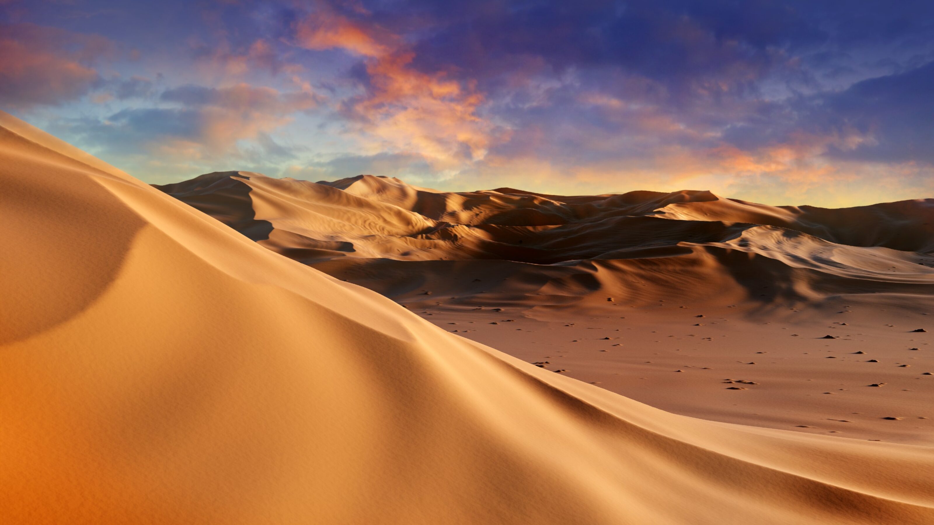 Luxury Morocco