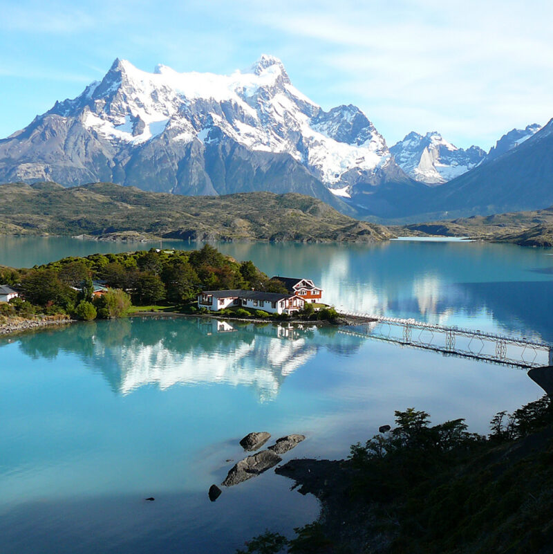 172332404 Chile, Hiking, Hill, Lake, Landscape, Landscapes, Mountain, Nature, Panoramas, Patagonia, Snow, Snowcapped, Walking, Adventure, Nature, Outdoor, Wildlife, Lake Pehoe, Mountain Peak, Mountain Range, South America, Torres del Paine National Park, Travel Backgrounds, Travel Locations, Land, Mountain, Mountain Range, Nature, Ocean, Outdoors, Peak, Sea, Shoreline, Water Torres Del Paine General Pics