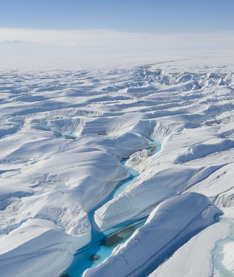 Adventure, Camp, Hotel, Glacier, Ice, Mountain, Nature, Outdoors, Snow White Desert 2019/2020 season.Echo Camp, White Desert, Antarctica